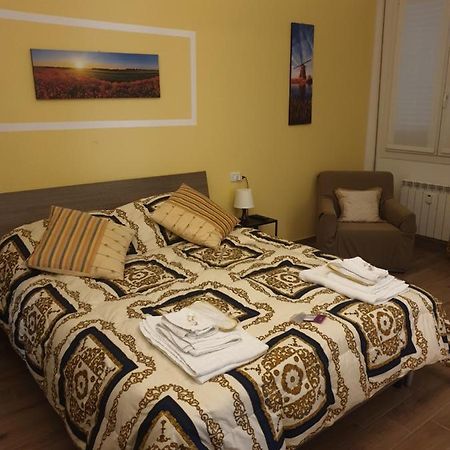 شقة Francy House 2 بولونيا المظهر الخارجي الصورة