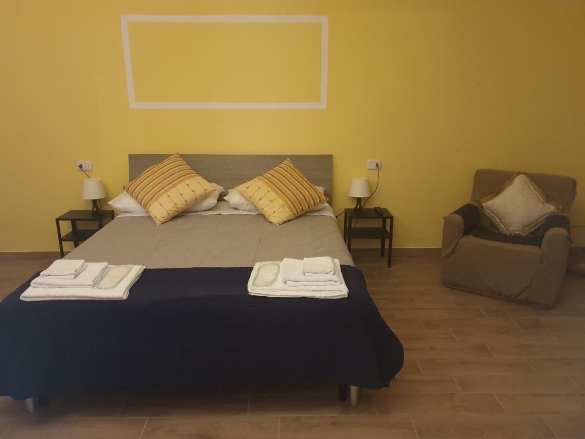 شقة Francy House 2 بولونيا المظهر الخارجي الصورة